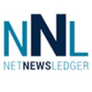 NetNewsLedger