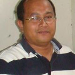 'Johan Acupuntur