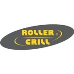 roller-grill