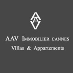 AAVImmobilierCannes