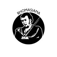 Rhomasiana