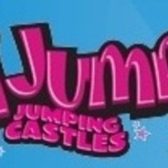 ijumpcastle