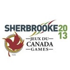 JeuxduCanadaGames2013