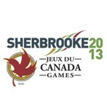 JeuxduCanadaGames2013