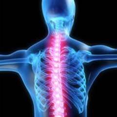 PhysicalMedInstitute