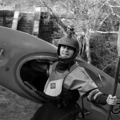 Bruno de Oliveira Matias