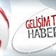 Gelisimtv-Haber