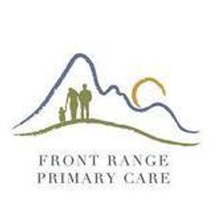 frontrangeprimarycare