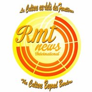 RMTNewsInt