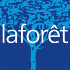 Immobilier Lttoral 34