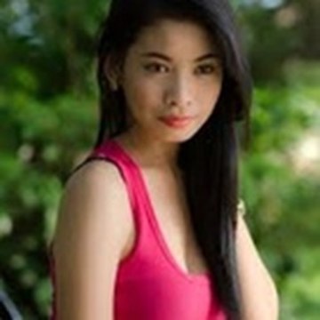 beautyandmakeup