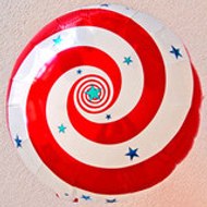 Fantastic_Floatables