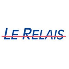 Le_Relais