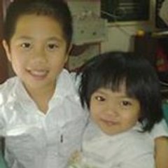 Hồng Minh Nguyễn