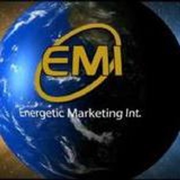 Energetic Marketing International