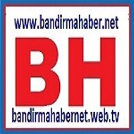 Bandırma Haber