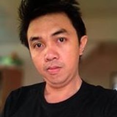 แบงค์คอกคาร์ออดิโอ ดอทคอม