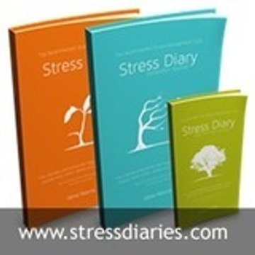stressdiaries