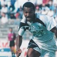 nhassan99