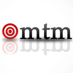 mtm2media