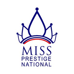 MissPrestigeNational