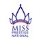 MissPrestigeNational