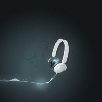 Cool Music