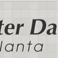 WaterDamageAtlanta