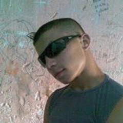 Dorin Diamantul
