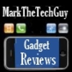MarkTheTechGuy