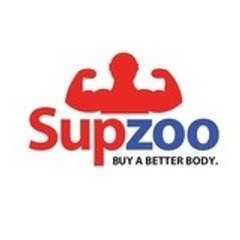 supzoo