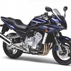 masumi6301