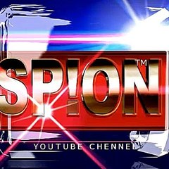 Андрей Николаич