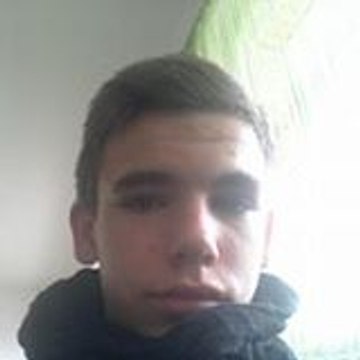 mr_fabinox9