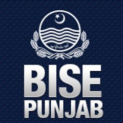 Bise Punjab