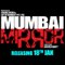 MumbaiMirror