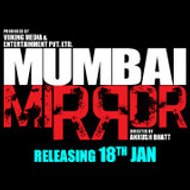 MumbaiMirror