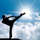 dursun.tz