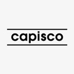 Capisco