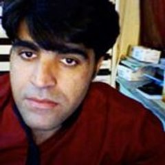 Dramassite.Com