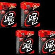 SmartFacebookHacker2013