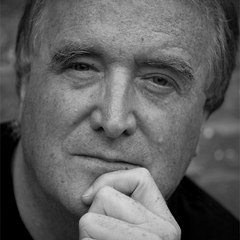 Richard Broom