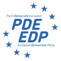 European Democrats