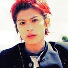 Hiro 'Monkey' Azuma (King Of suzuran)