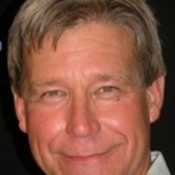 Don Grantham