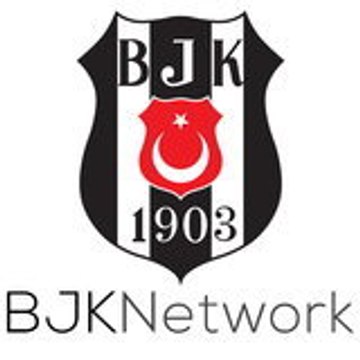 bjknetwork