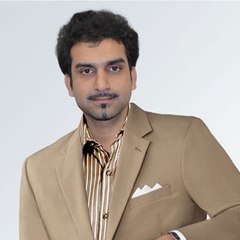 Amir Ameer
