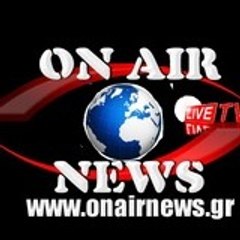 ONAIRNEWS ONAIRNEWS