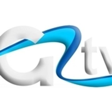 GRTV Tv Giurgiu