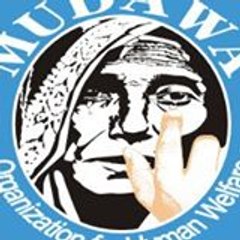 Mudawa Ngo